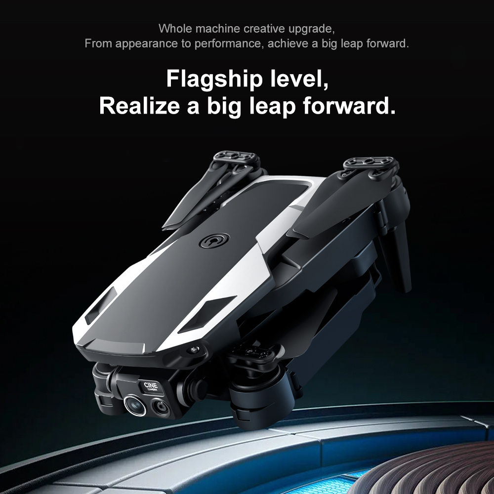 M1 Foldable Drone HD Camera Op - Drone Camera Wide Angle 评论和价格