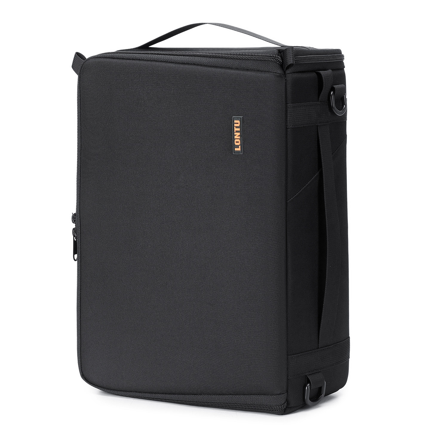 Professional Camera Inner Bag  - Drone Camera Case 评论和价格