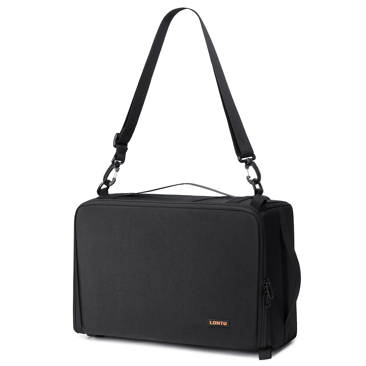 Professional Camera Inner Bag  - Drone Camera Case 评论和价格