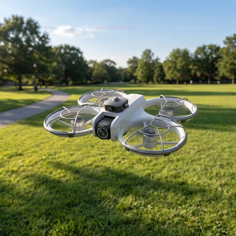 Z4 Drone 8K WIFI GPS Professio - Drone Camera Vlog 评论和价格