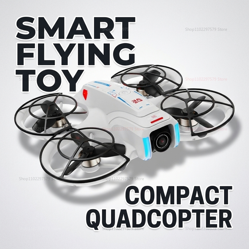 Introduction Drone GPS 8K Prof - Drone Camera With Gimbal 评论和价格