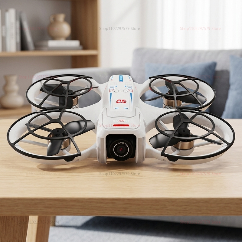 Introduction Drone GPS 8K Prof - Drone Camera With Gimbal 评论和价格