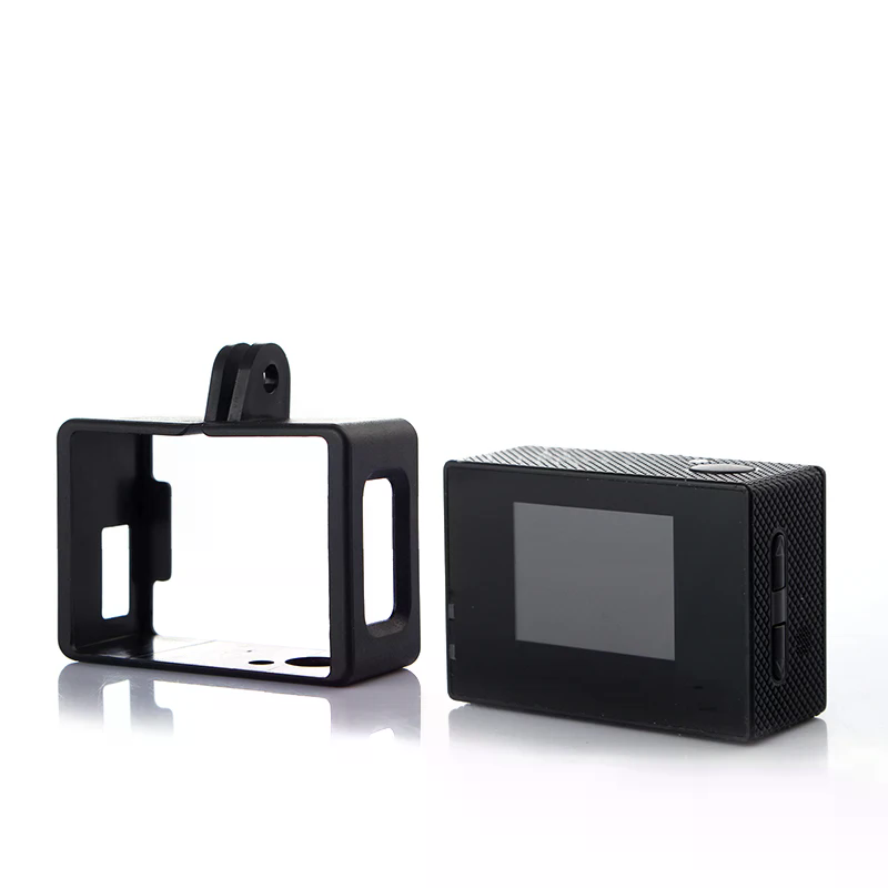 SJ4000 Frame Protective Case B - Drone Camera Action 评论和价格