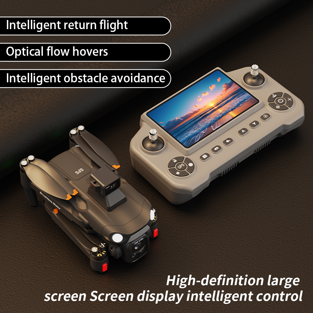 For Genuine A1R 3S 5G Screen-C - Drone Camera Thermal 评论和价格