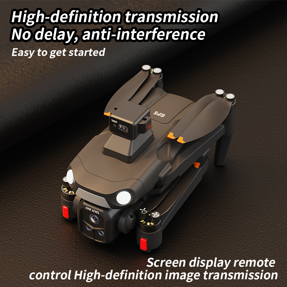 For Genuine A1R 3S 5G Screen-C - Drone Camera Thermal 评论和价格