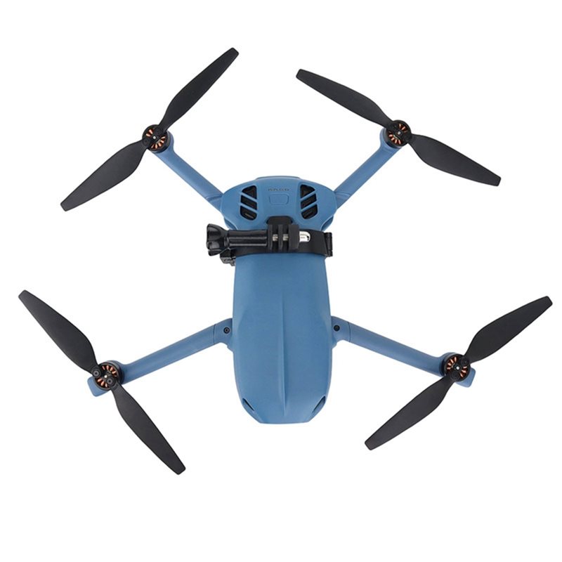A37T-Camera Holder Bracket For - Drone Camera Action 评论和价格