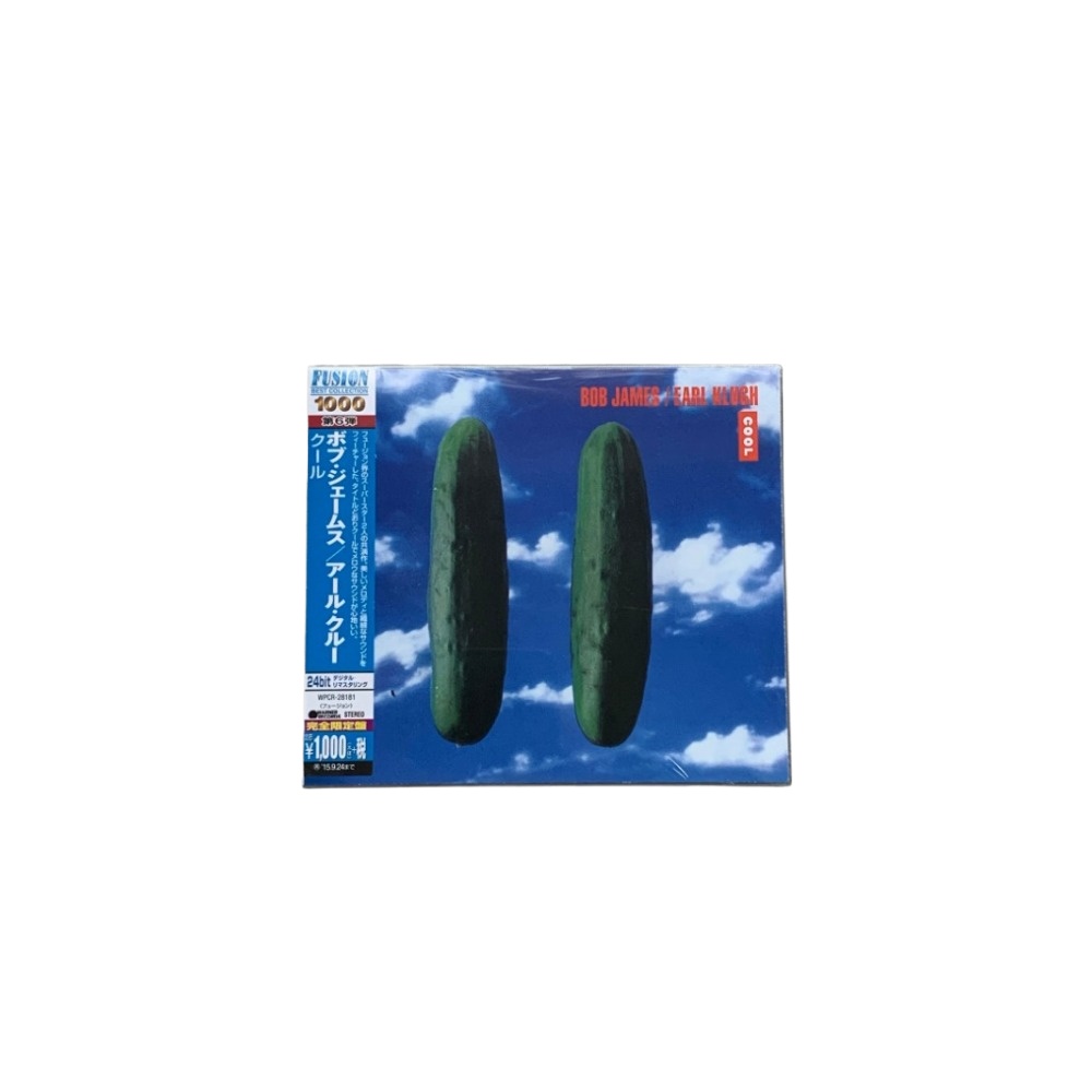 In Stock Japan Press Smooth Ja - Drone Camera Stabilized 评论和价格