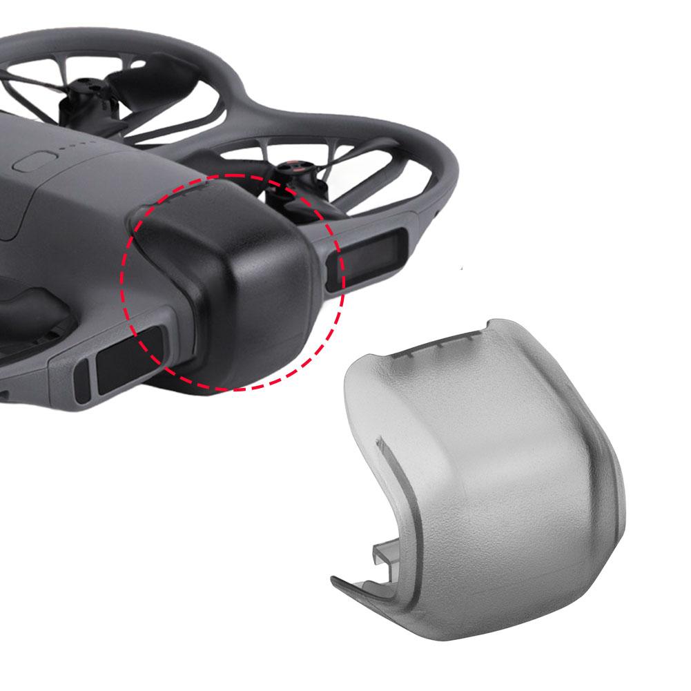 2026 New Gimbal Protector Guar - Drone Camera Case 评论和价格