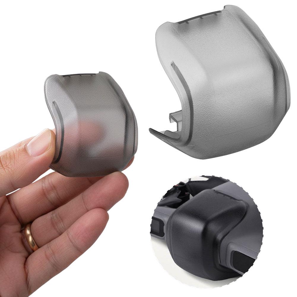 2026 New Gimbal Protector Guar - Drone Camera Case 评论和价格