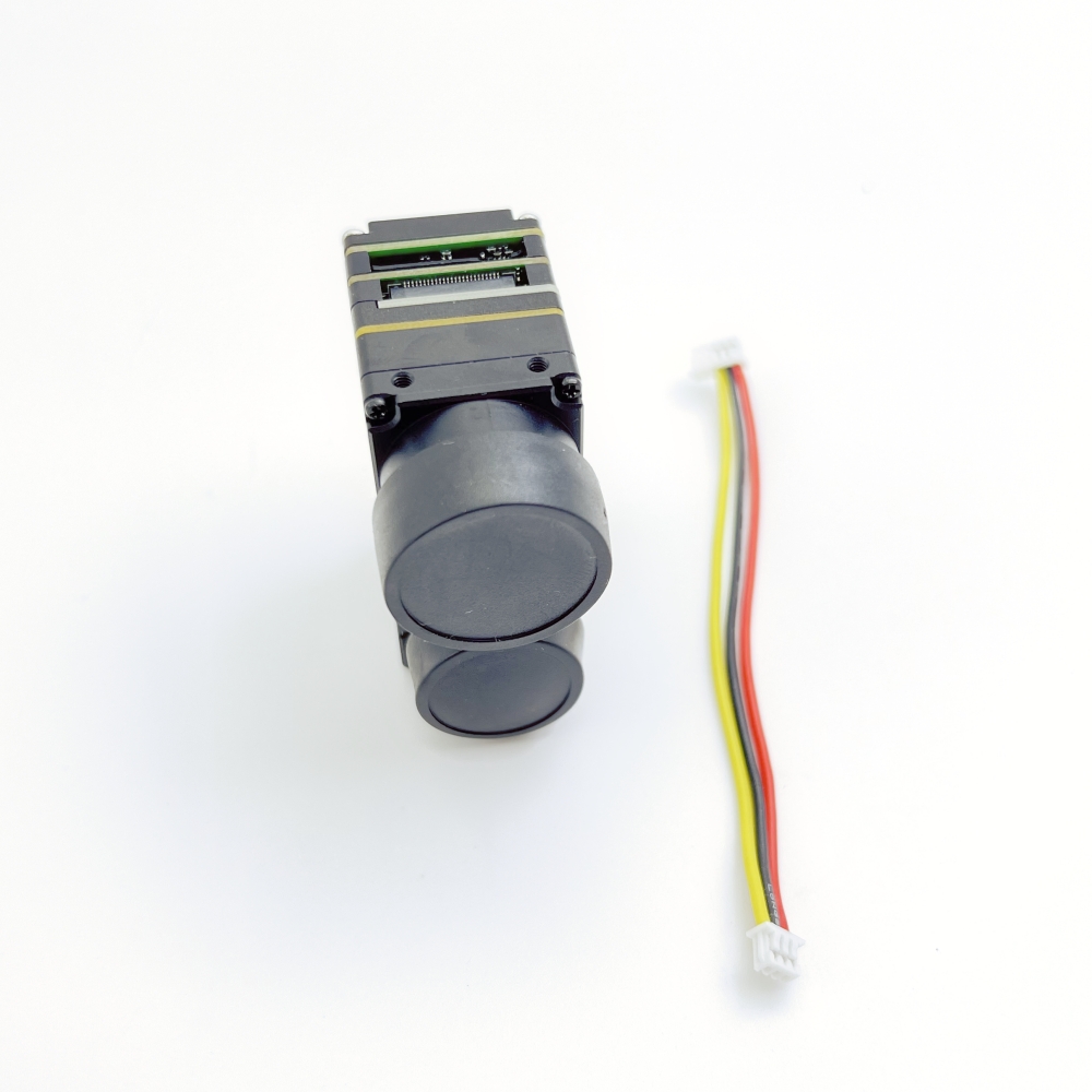 NCZOBOE 256/384/640 9MM Therma - Drone Camera Thermal 评论和价格