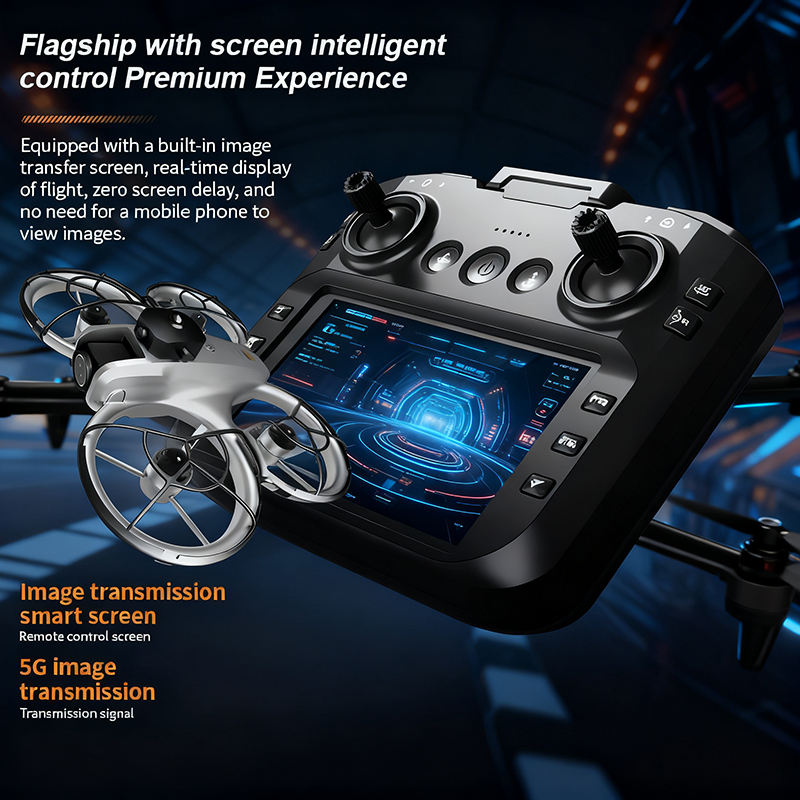 2025New Z4 GT3 Drone Professio - Drone Camera Hd 评论和价格