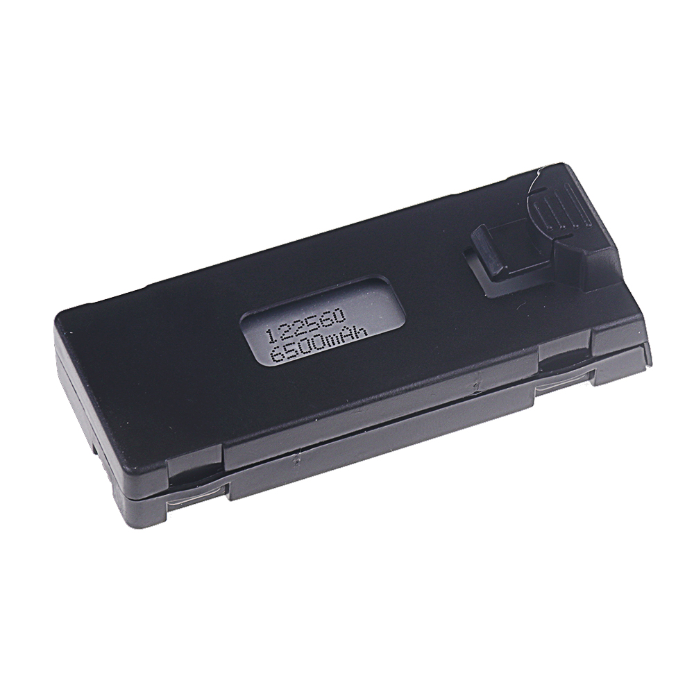 2026 3.7V Li-po Battery For RC - Drone Camera Hd 评论和价格