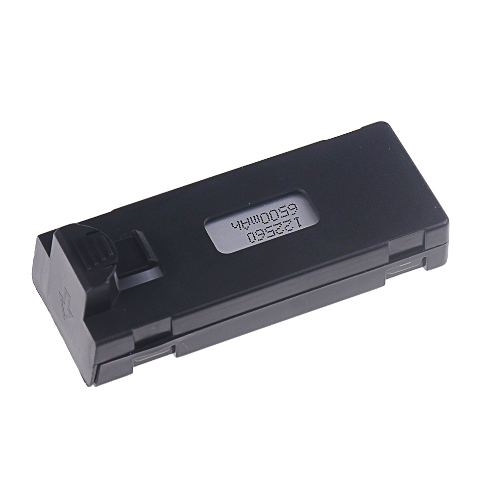 2026 3.7V Li-po Battery For RC - Drone Camera Hd 评论和价格
