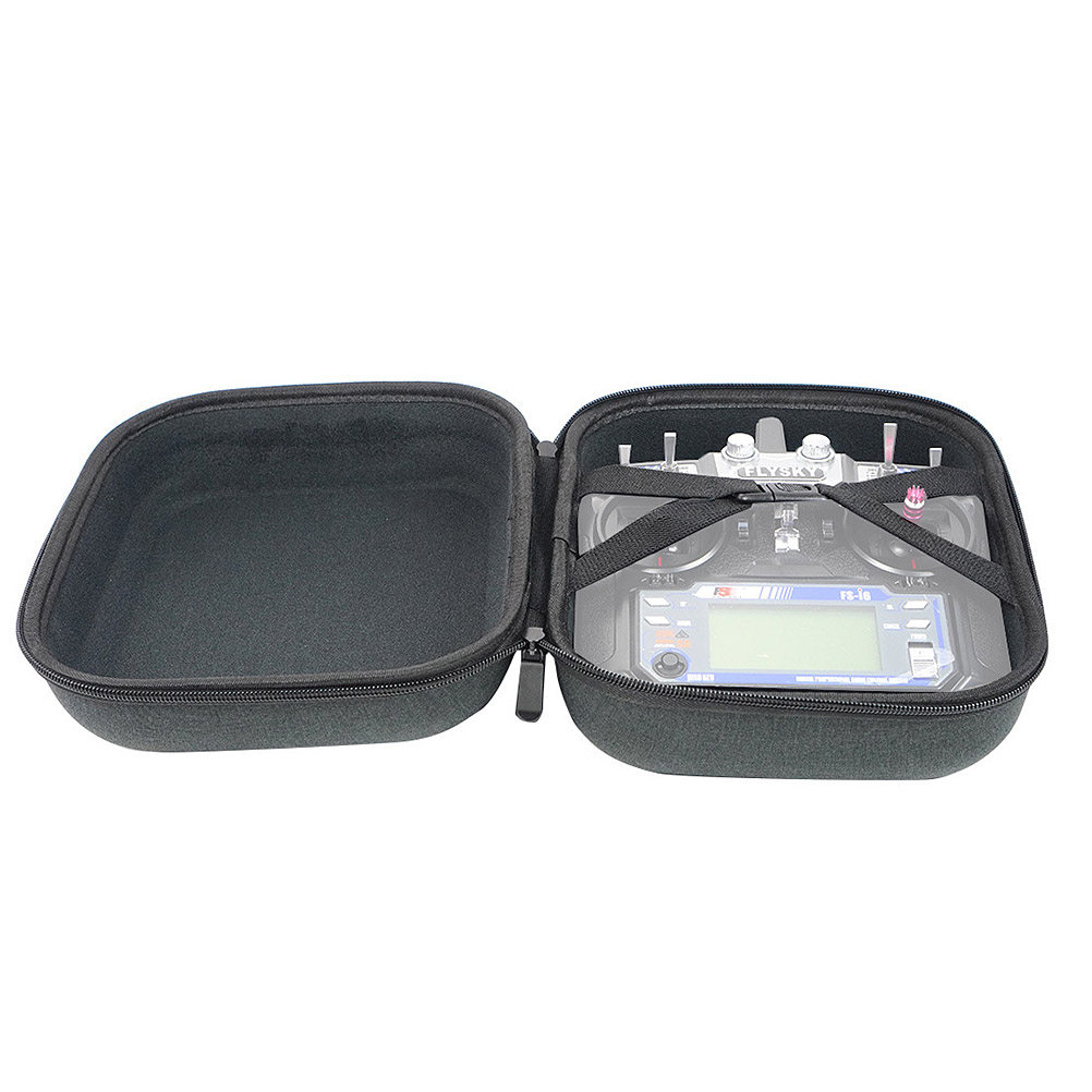 Universal Eva Hard Case Waterp - Drone Camera Waterproof 评论和价格