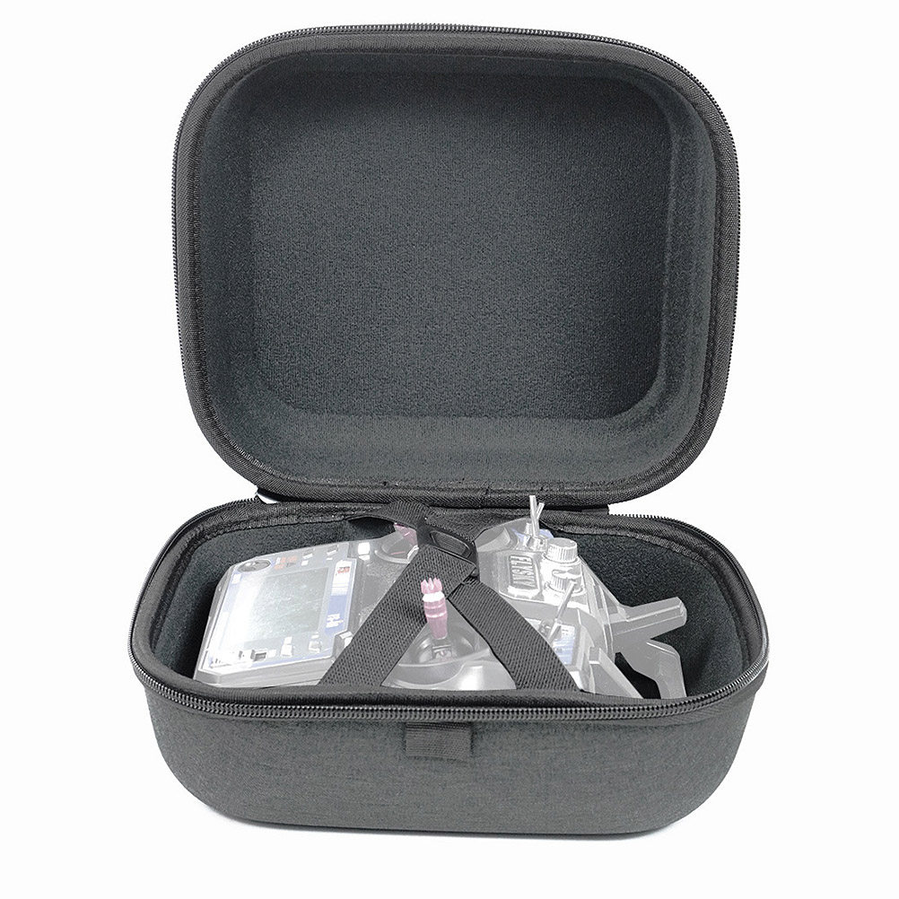 Universal Eva Hard Case Waterp - Drone Camera Waterproof 评论和价格