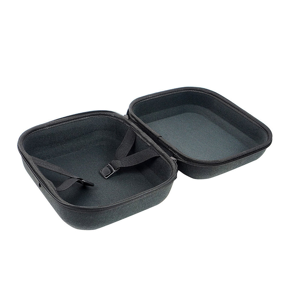 Universal Eva Hard Case Waterp - Drone Camera Waterproof 评论和价格