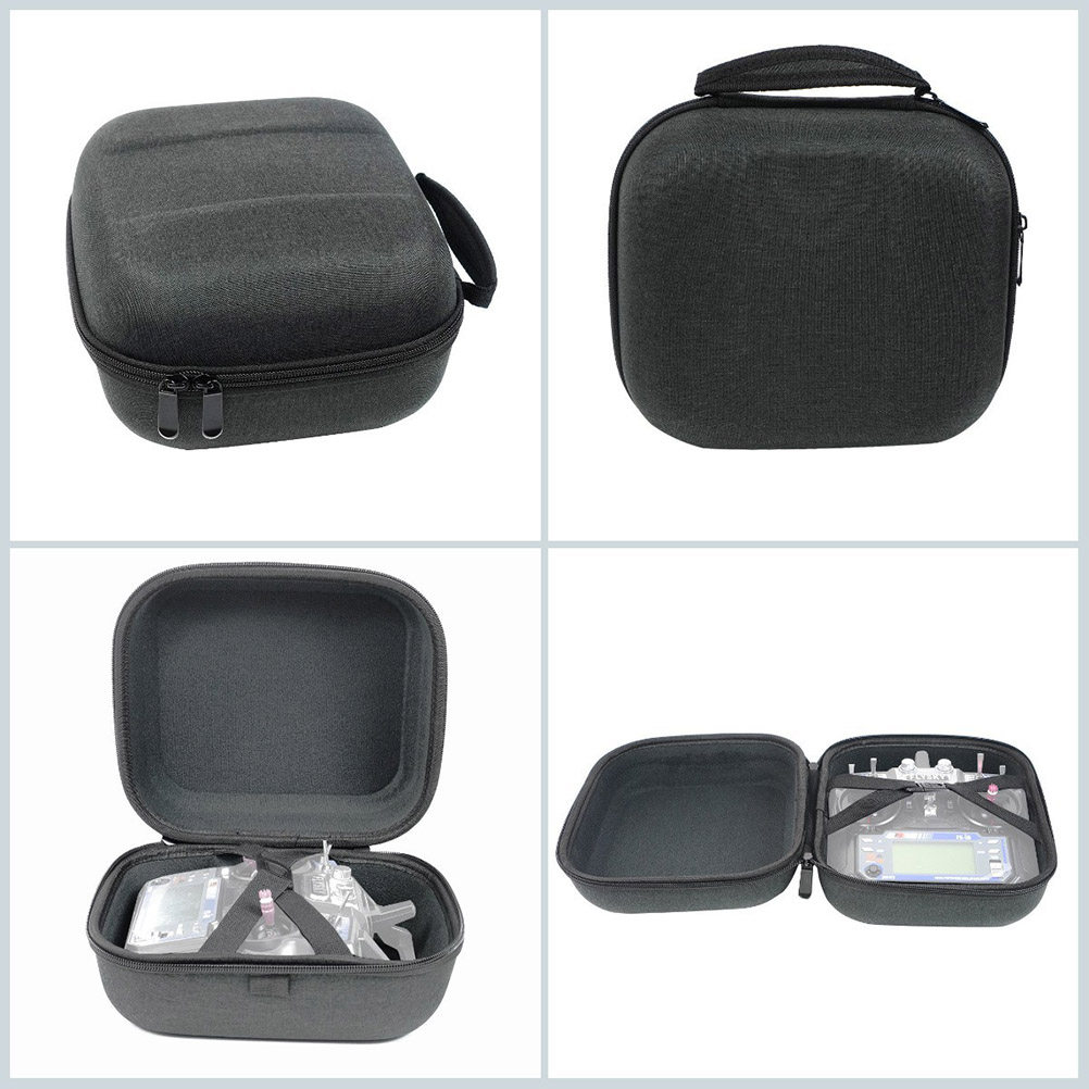 Universal Eva Hard Case Waterp - Drone Camera Waterproof 评论和价格