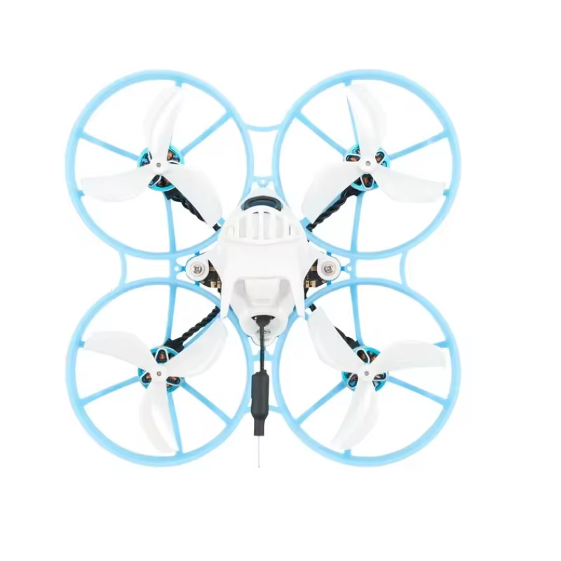 BETAFPV Meteor75 Pro Brushless - Drone Camera Professional 评论和价格