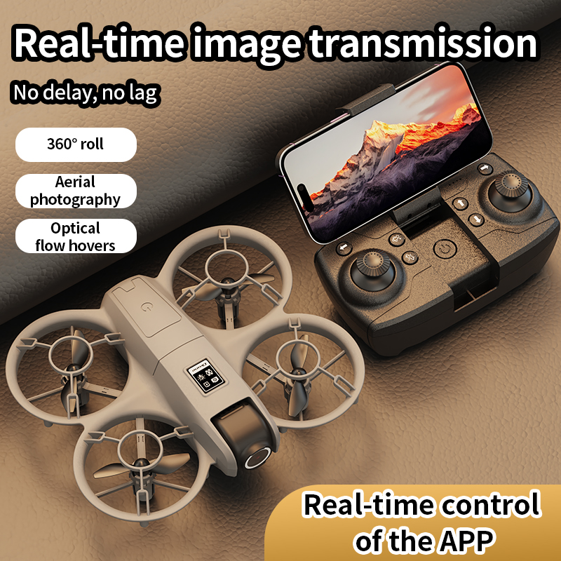 X228 VR FPV Drone HD Dual Came - Drone Camera Night Vision 评论和价格