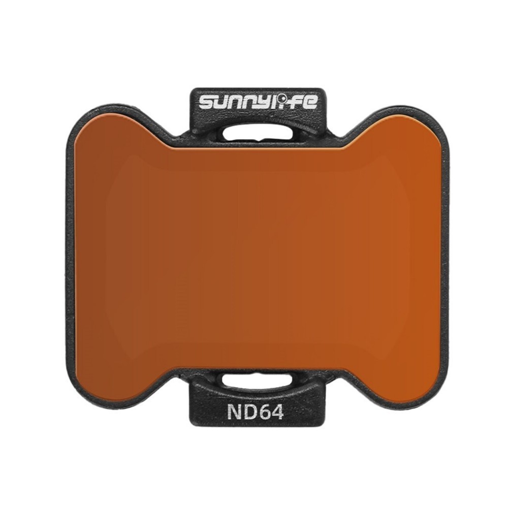 4pcs ND64 Lens Filter Set Opti - Drone Camera Filter 评论和价格