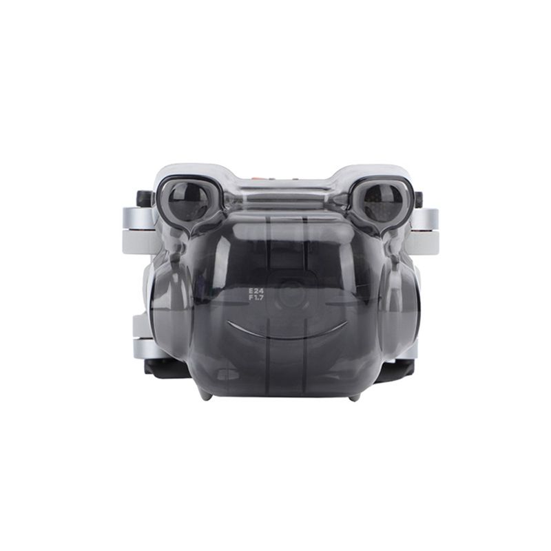 M85K  Lens Cap for Mini 3 Dron - Drone Camera With Gimbal 评论和价格