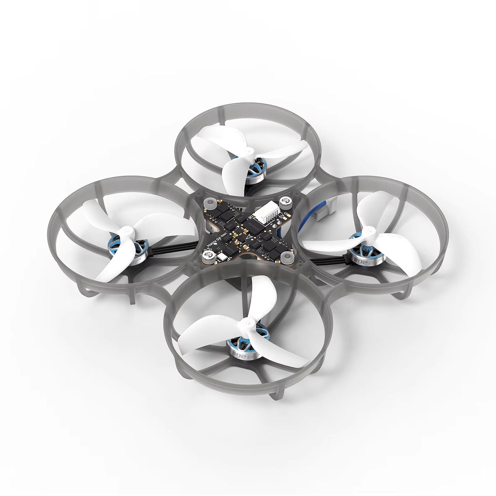 BETAFPV Meteor75 Pro FPV Drone - Drone Camera Night Vision 评论和价格