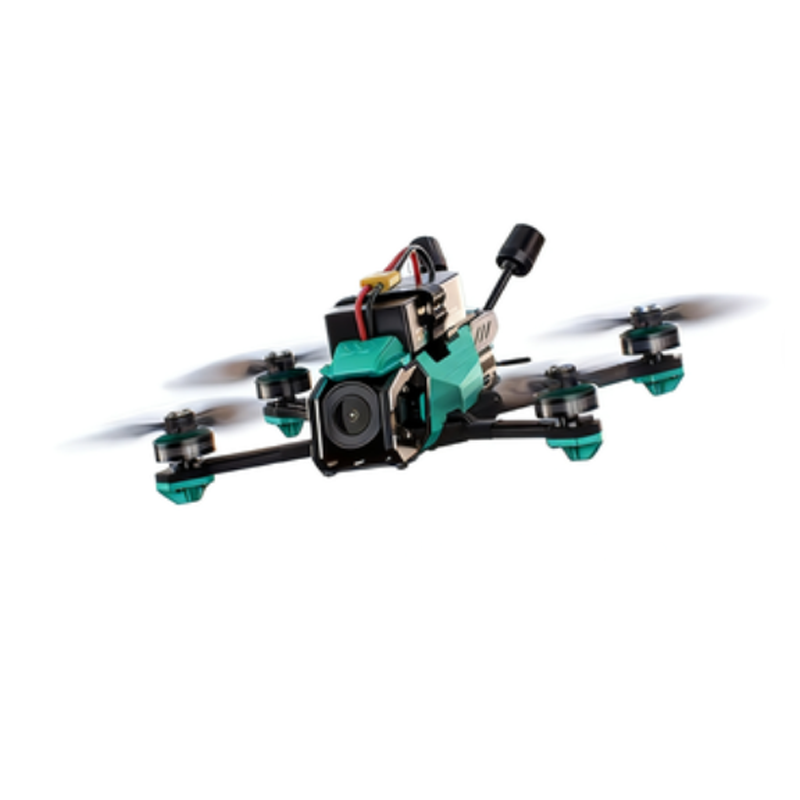 Sub250 OasisFly35 DC DJI O4Pro - Drone Camera Night Vision 评论和价格