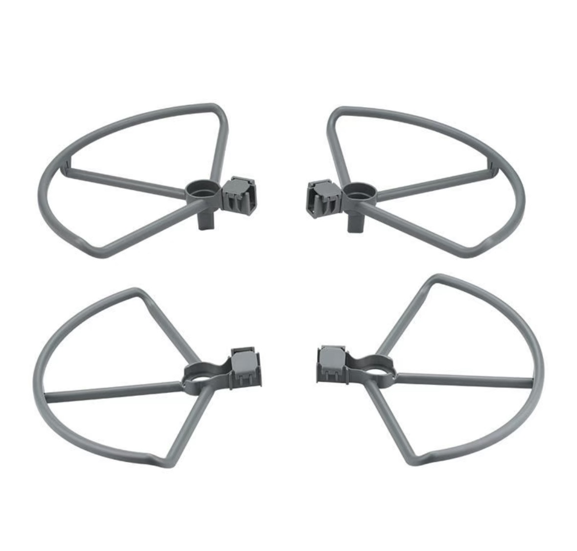 Propeller Guard Protection Saf - Drone Camera Case 评论和价格