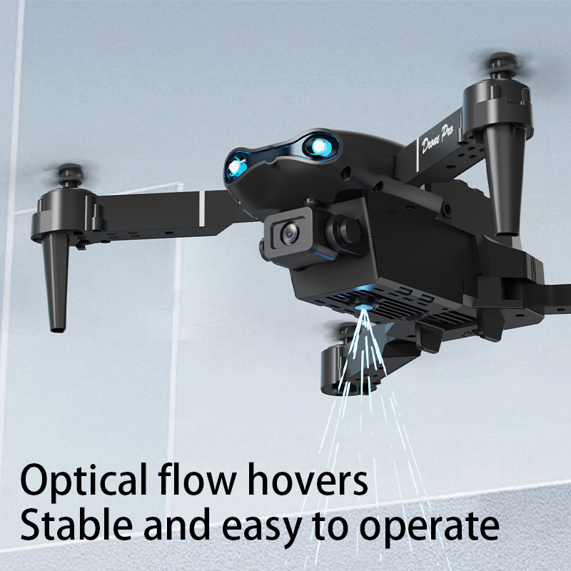 E99 Air Screen Control Drone P - Drone Camera Night Vision 评论和价格